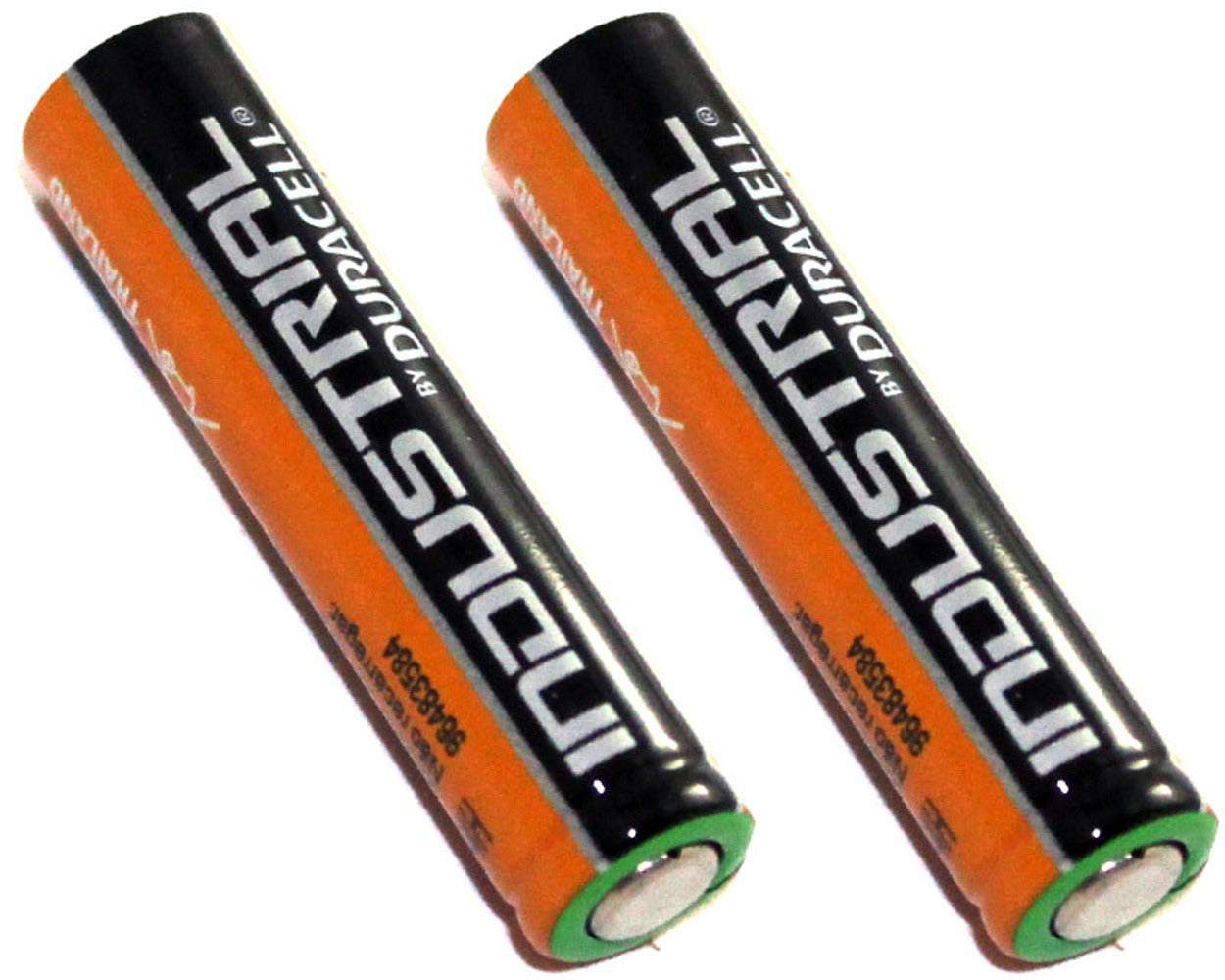 AAA Battery Pk2'S