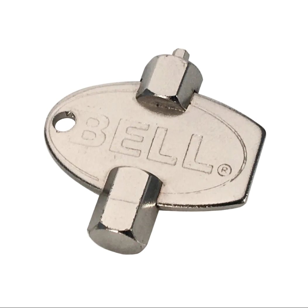 Bell Helmet Visor Wrench Tool Key 2080001