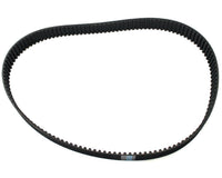Dunlop Kart Timing Drive Belt 8M