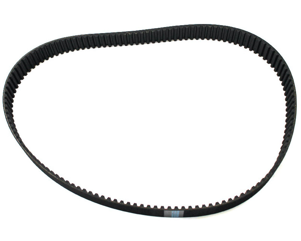 Dunlop Kart Timing Drive Belt 8M