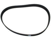 Dunlop Kart Timing Drive Belt 8M