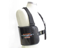 Bengio Carbon Rib Protector