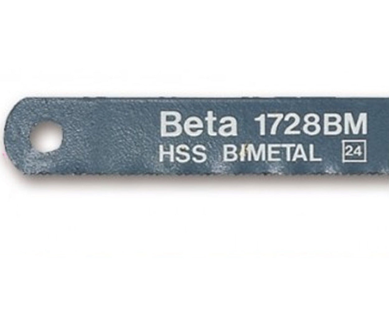 Beta Tools Hacksaw Blade