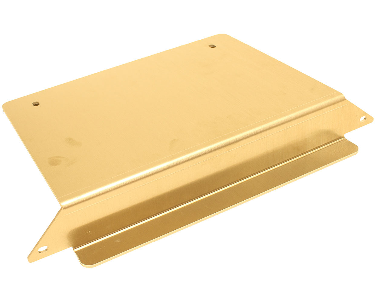 Side Work Bench Connecting Plate For Beta Roll Cab