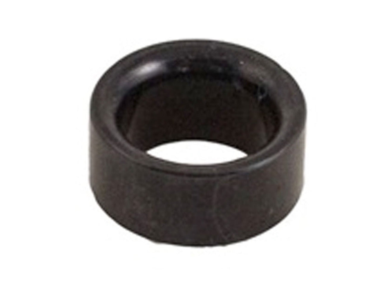 Biz Kart Stub Axle Shaft Spacer For 17mm Shaft X 12.5mm