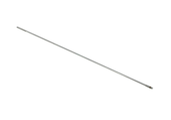 Brake Tie Rod M6 x 435mm Steel