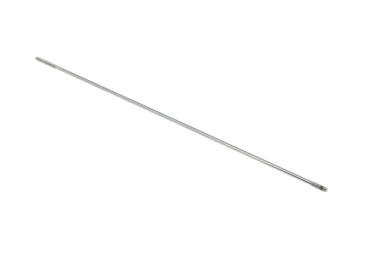 Tonykart OTK Brake Rod M6 Various Lengths 290-610mm