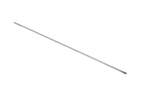 Tonykart OTK Brake Rod M6 Various Lengths 290-610mm