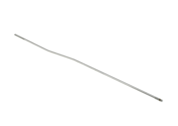 Otk Brake Rod 490mm With S Bend For Pedal Extension Kit