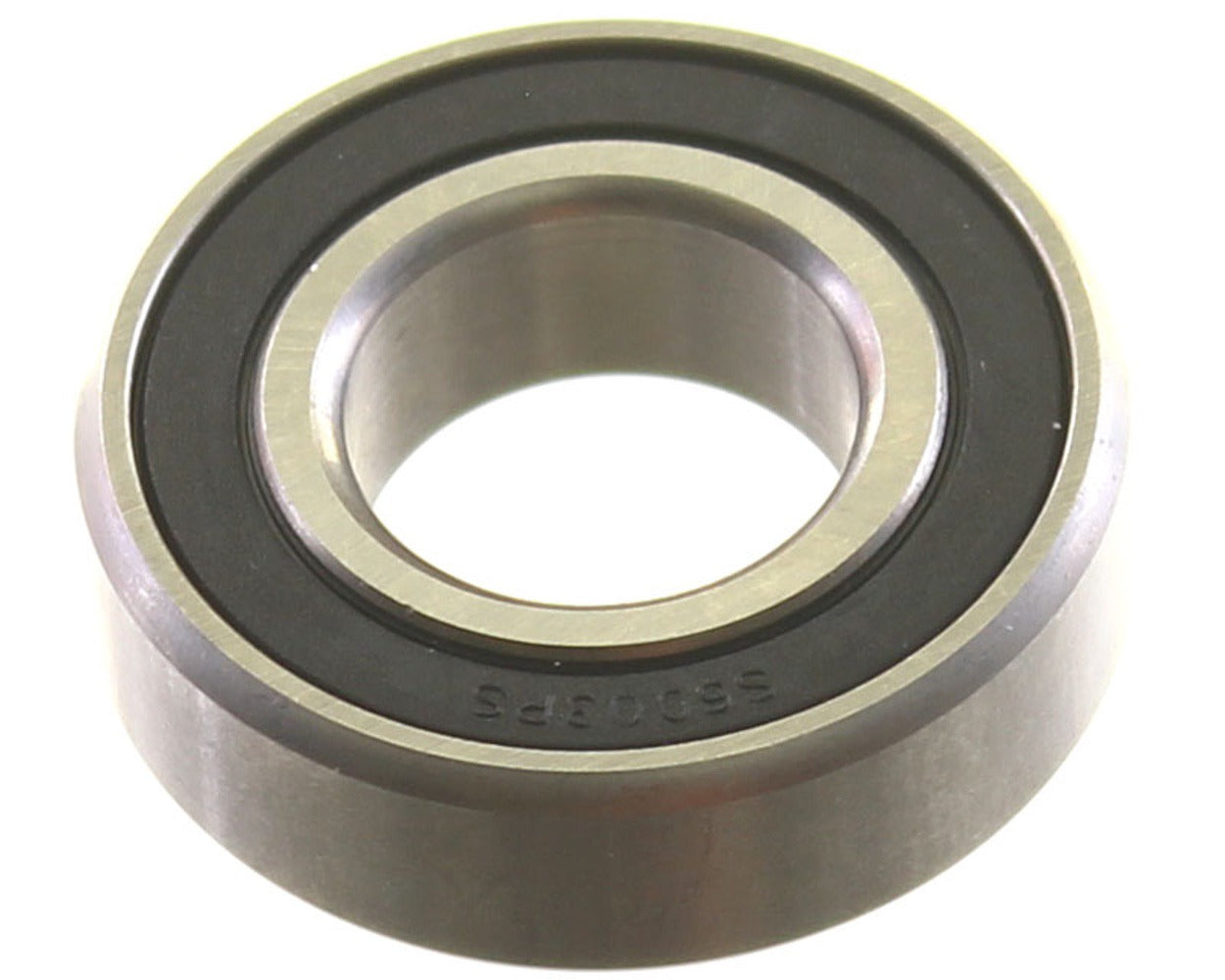 17mm X 40mm Wheel Bearing (6203Rs)