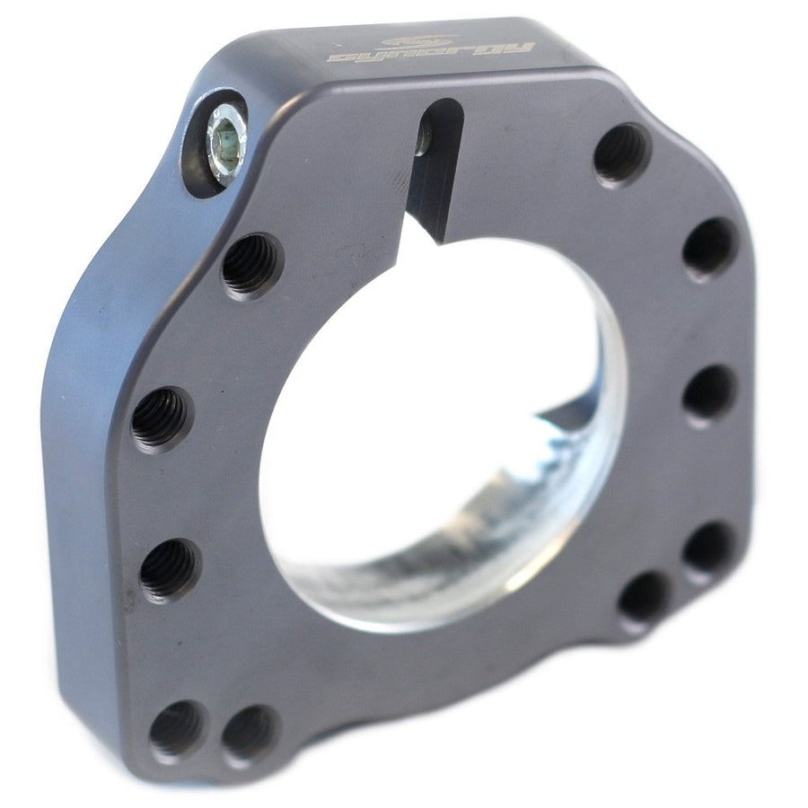 Universal Bearing Carrier 52mm (25mm Axle)