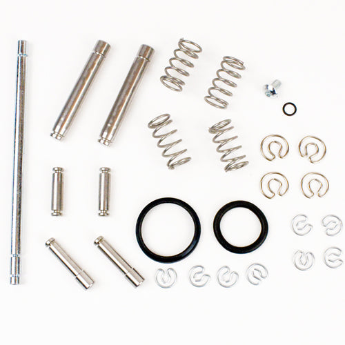 Freeline Overhaul Kit Caliper Cx-I28