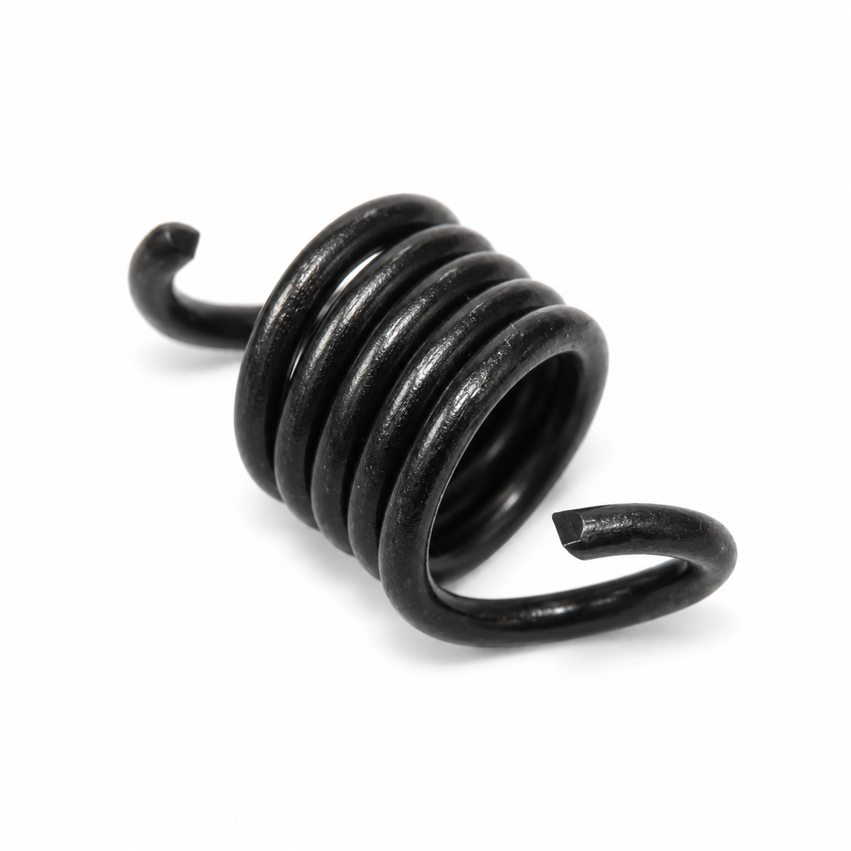 Magnum / Noram Clutch Spring (Single)