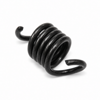 Magnum / Noram Clutch Spring (Single)