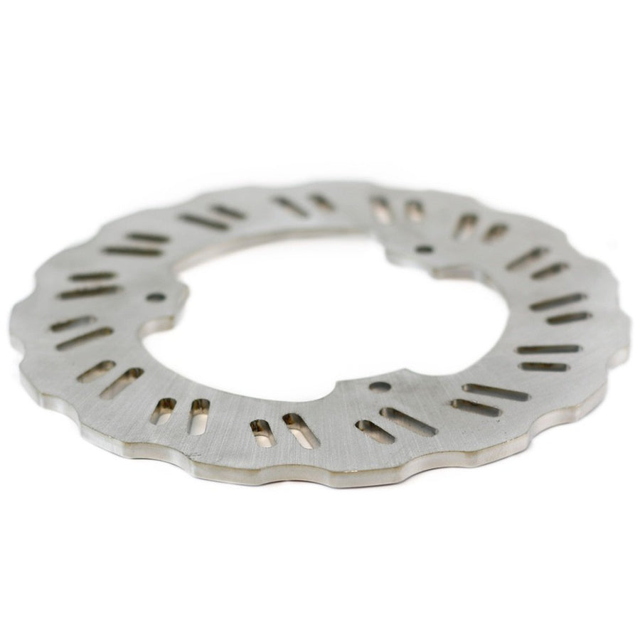 Cadet Brake Disc 175mm x 4mm