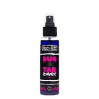 Muc-Off Bug and Tar Remover 250ml