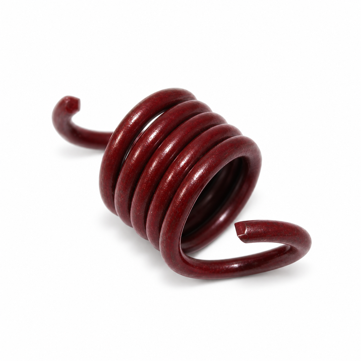 Magnum / Noram Clutch Spring (Single)