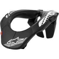 Alpinestars Youth Neck Support 6540118