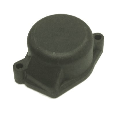 Comer C50 Carburettor Float Chamber 13412