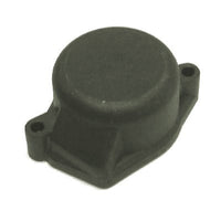 C50 Dellorto Carburettor Chamber Comer
