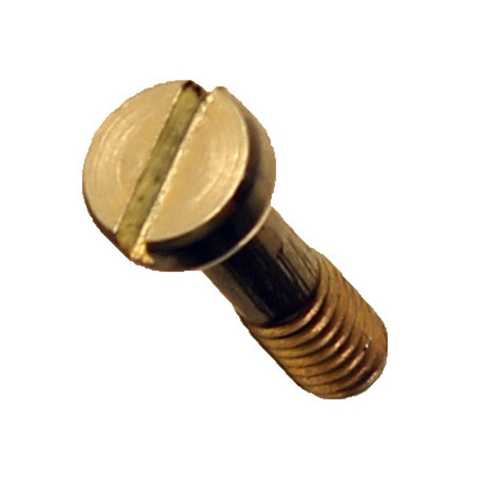 Comer C50 Carb Top Fixing Screw