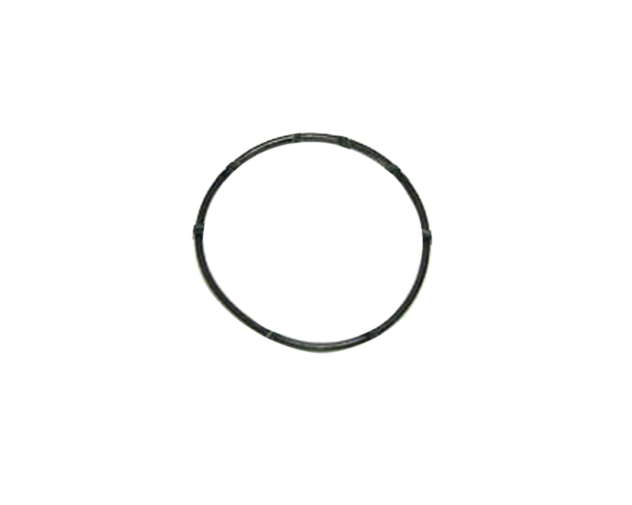 Comer Bambino C50 Chamber 6123 Dellorto O-Ring