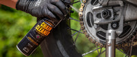 Muc-Off Motorcycle Chain Cleaner 400ml