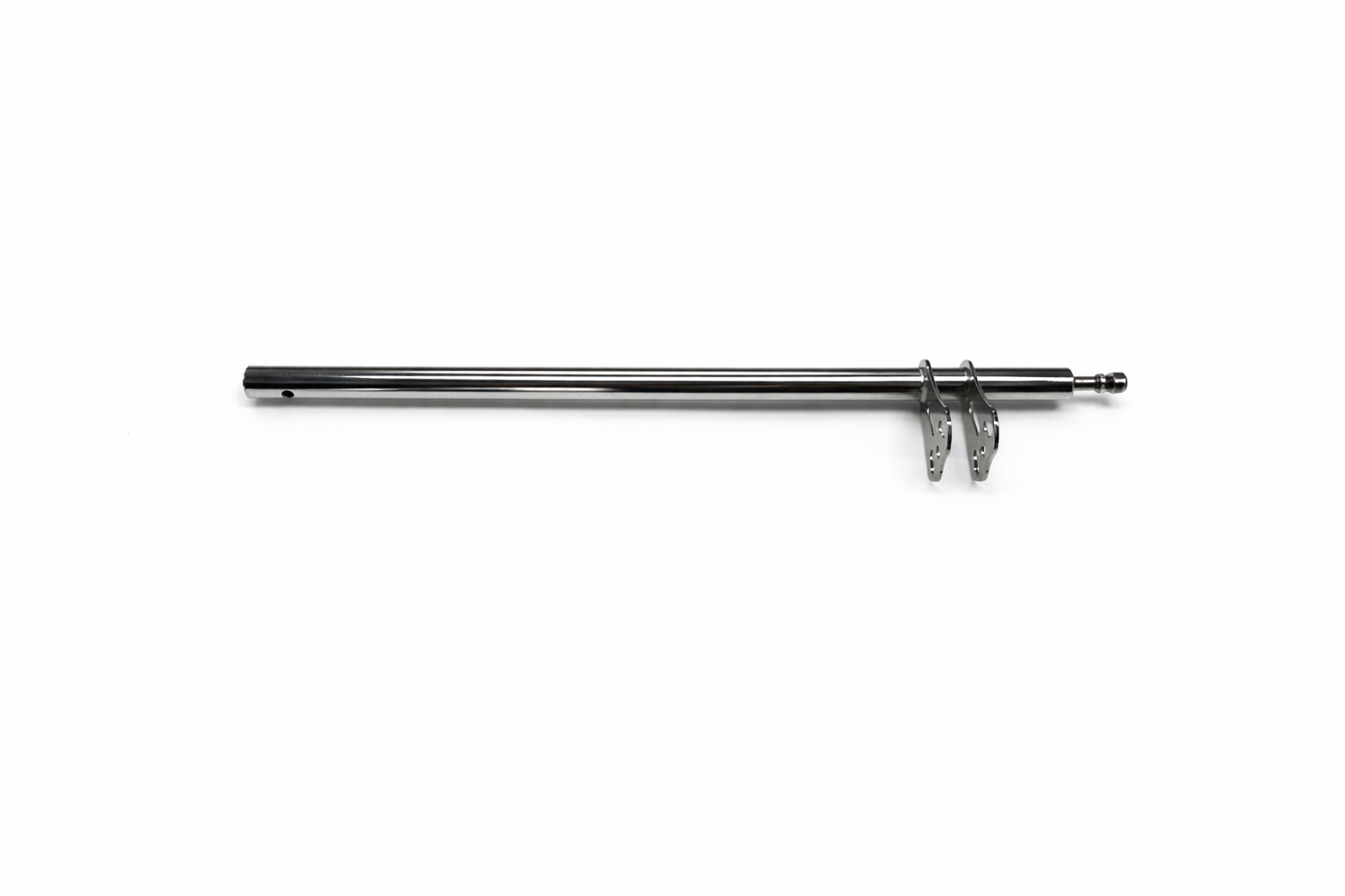 Project One Steering Column M8 405mm