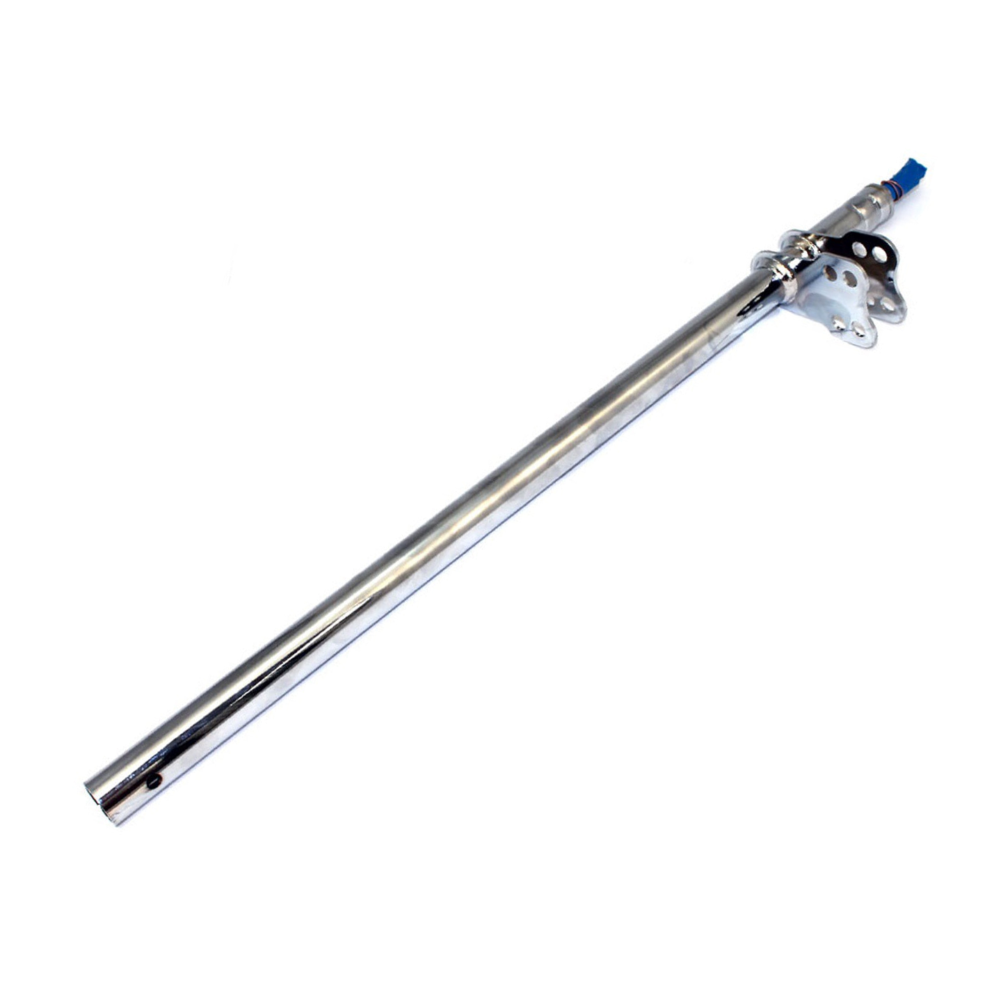 Steering Column 47cm M8 OTK
