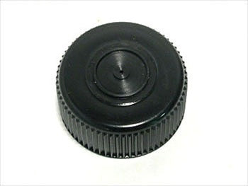 Comer C50 Fuel Tank Cap