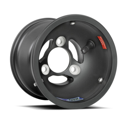 Douglas DWT Classic Magnesium Wheel Set 130/210 with FREE tyre bag