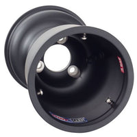 Douglas DWT Magnesium Wheel SE (SOLID EUROPEAN)