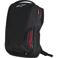 Go Kart Alpinestars City Hunter Backpack