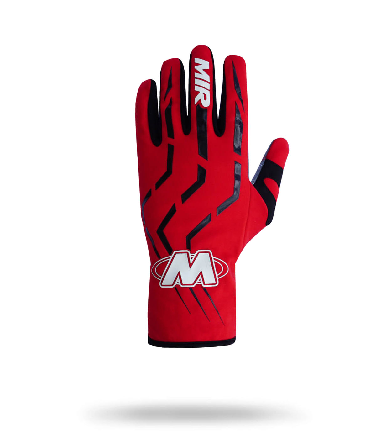 MIR Easy-S Gloves 3XS