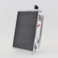 EM Technology Superior Big Radiator 290x435mm