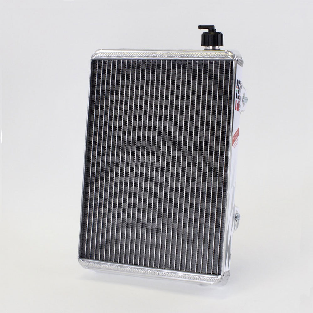 EM Technology Superior Big Radiator 290x435mm