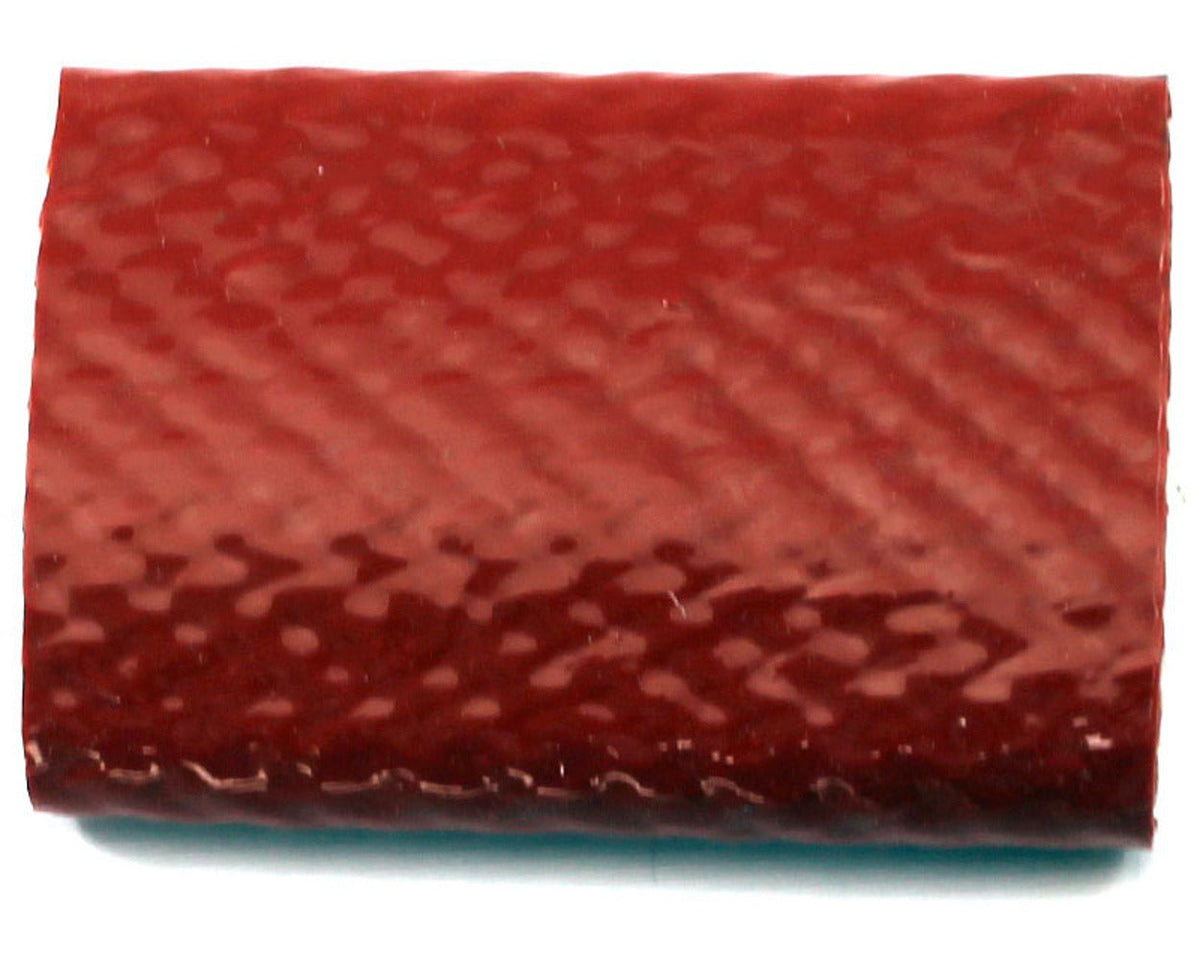 Special Exhaust Wrap 100mm