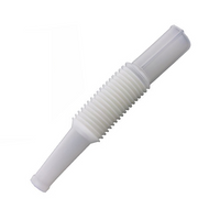Mr Funnel Fuel Filter Flexible Extension