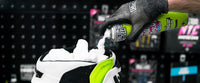 Muc-Off Helmet Care Kit V2