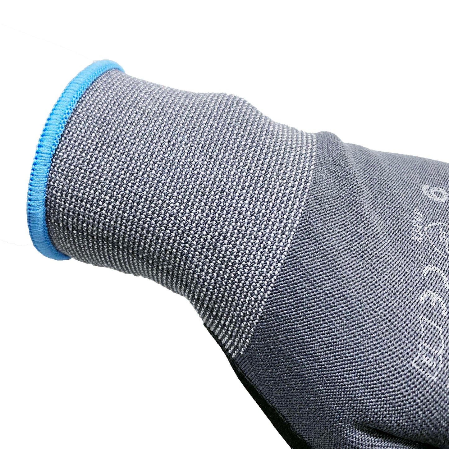 Senzo Mechanics Glove Size 10 Bundle Deal