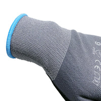 Senzo Mechanics Glove Size 10 Bundle Deal