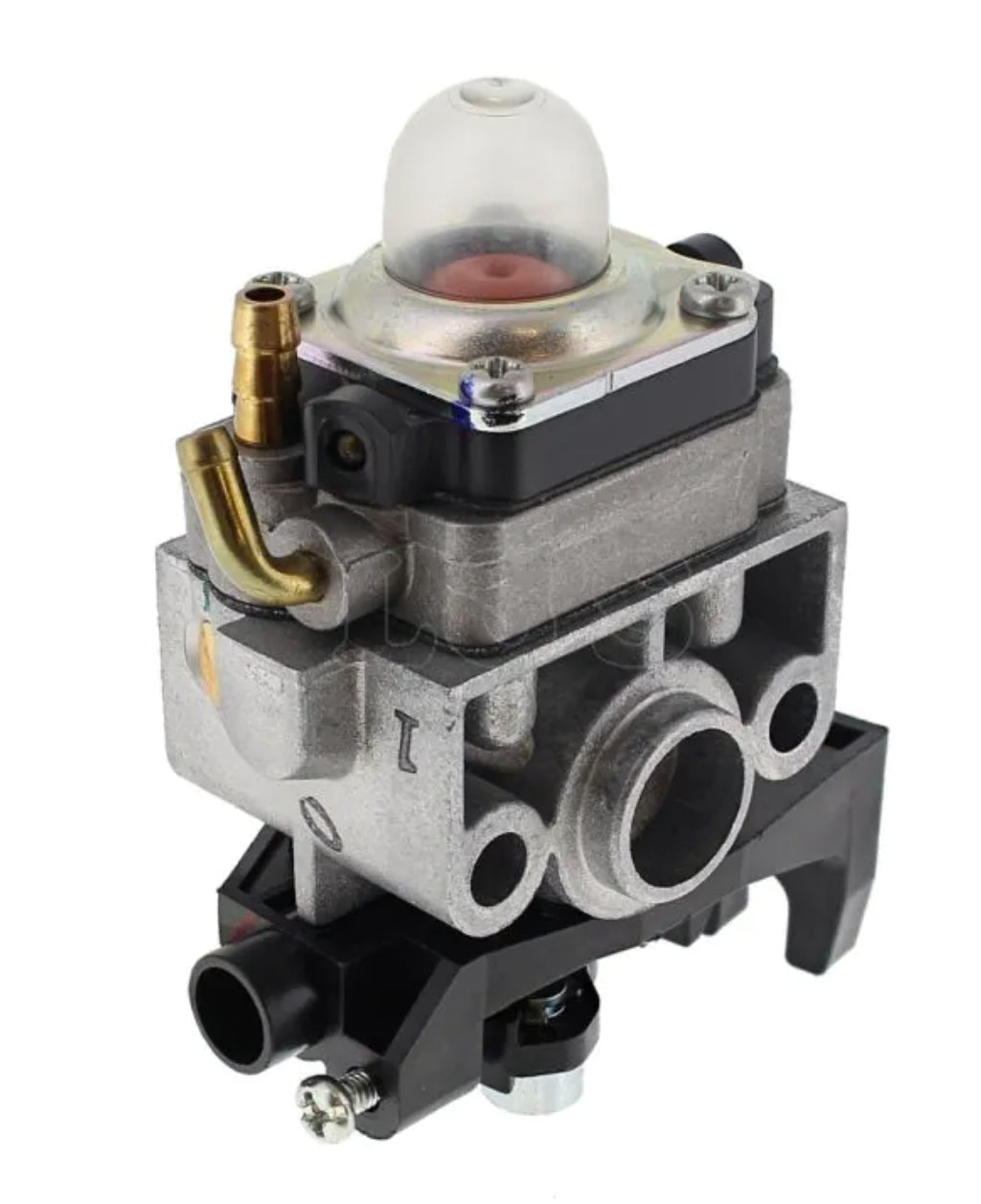 Genuine Honda GX35 Carburettor 16100-Z0Z-815