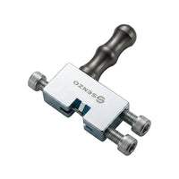 Senzo 219 Professional Chain Splitter