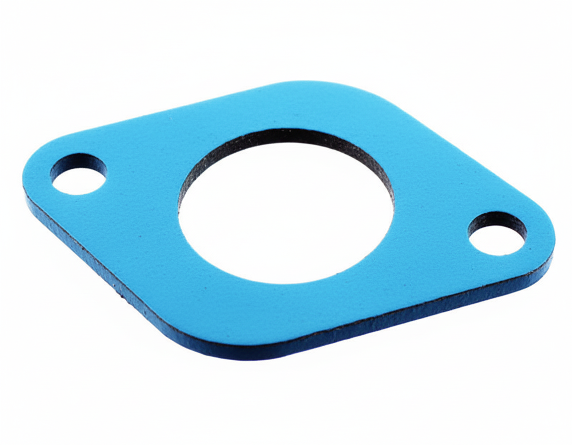 Exhaust Restrictor TKM