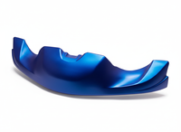 KG Front Nosecone Spoiler 507 SA.507