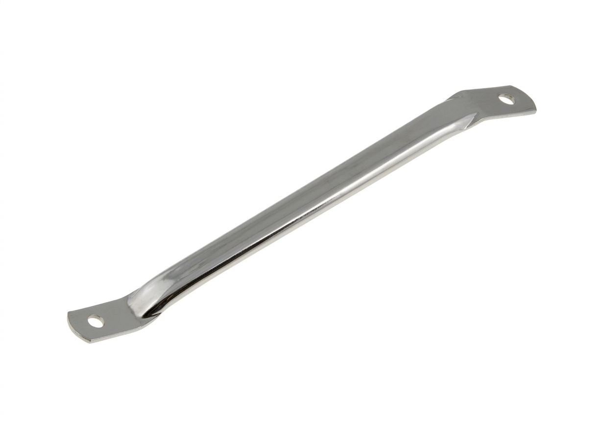 OTK Genuine Seat Stay / Support / Bracket