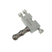 Senzo 219 Professional Chain Splitter
