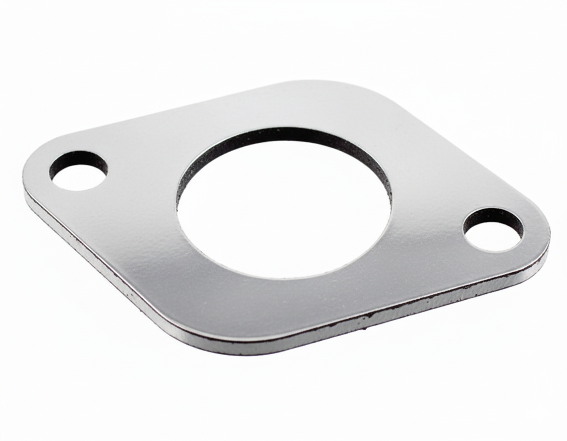 Exhaust Restrictor TKM