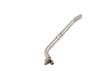 Engine Side Right Adjustable Seat Stay OTK