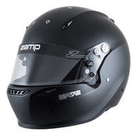 Zamp Helmet ZR-72